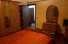 Apartament 2 camere modern,zona Agronomie,bloc 2007,CT,loc parcare. - 7