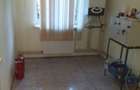 Vand apartament 4 camere-propietar - 3