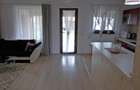 Casa Parter+Parter+Mansarda, Ianova, 5 camere, 720 mp teren - 5