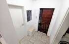 Studio-Modern-Parter-46mp-CT-Mobilat-Utilat-Sanpetru-BV - 1