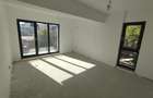 Vanzare apartamente Gara Obor, bloc nou - 2