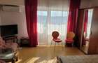 Vand apartament o camera decomandat ultracentral Constanta, la Plaja Modern, zona Miga - 2