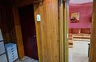 De inchiriat apartament cu 3 camere, decomandat, Piata Mare, mobilat