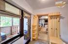 LIVE! Casa premium eficienta energetic, aproape de Sfantu Gheorghe: Bo - 3