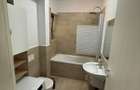 Proprietar,inchiriez apartament strada Venetia - 2
