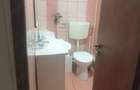 Vand sau Schimb Apartament 3 camere - 4