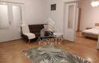 Apartament cu 3 camere in zona Take Ionescu - 4