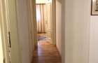 Apartament 4 camere de Inchiriat | Calea 13 Septembrie | Parcare - 14