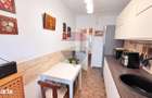 Apartament 3 camere de vanzare Bucatarie separata Militari Residence