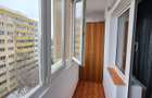 Apartament 3 camere sector 4 - 1