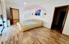 Casa / Vila cu 4 camere / 290 mp s.c. / teren 1065 mp /... - 18