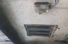 Casă cu 3 camere cu Teren 1186 Mp în Bala - 4