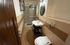 Proprietar vind apartament cu 2 camere,etaj 2 - 3
