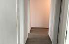 Apartament 2 camere, 54 mp, Dream Residence