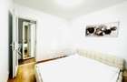 Apartament modern 2 camere zona Vlaicu - 2
