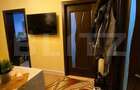Apartament 3 camere | 60,64 mp | Parter | 2 Parcari | Zona Ispirescu - 3