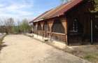 Vanzare teren Snagov Vladiceasca - 5