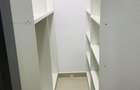 Iancului / Cristescu Dima /  renovat la cheie / - 9