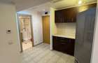 De inchiriat Apartament 2 camere | Rin Grand Hotel