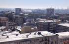 Apartament 3 camere Tomis Mall - 7