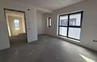 Casa single eficienta energetic, curte 320 mp, comision 0%