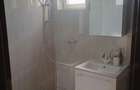 Apartament de vanzare cu 2 camere - 3