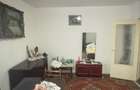 Vand Apartament 4 camere - 8