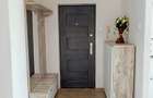Apartament 3 camere 85 mp-Proaspat Renovat-Zona Academia Navala - 6