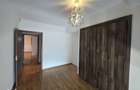 BANEASA GREEN LAKE COMPLEX APARTAMENT 4 CAMERE LOC PARCARE SI BOXA - 3