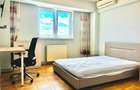Marriott Apartament 4 Camere + Parcare de Inchiriat - zona Marriott - 4