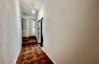 De vanzare | 2 camere | Ultracentral | 68 mp utili |2 intrari|195.000 - 16