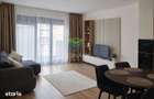 2 camere | Prima inchiriere | 5 min Metrou | Parcare inclusa | - 4