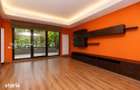 3 Rooms + Terrace 75sqm + 2 Parking + 2 Storage | Herastrau-Aviatiei - 15
