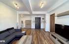 COMISION 0% DE INCHIRIAT Apartament 3 camere, 2 bai, str Barcelona - 2