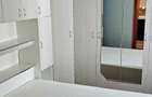 Inchiriez apartament cu 2 camere - 4
