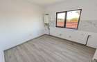 Duplex 3 camere 96mp |  0 comision | Otopeni Ciprian Porumbescu - 10