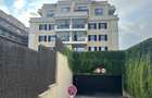 Inchiriere apartament 3 camere Triana - 2