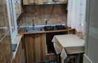 Inchiriez apartament 2 camere