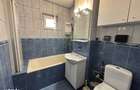 Apartament 3 camere, 69.04 mp, cartier Brazda lui Novac, zona Guliver