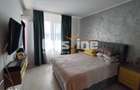 Apartament 3 camere + parcare Albert Meraki 91.3mp St. 2020 - 3