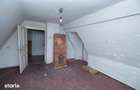 Vila Viorica Kogalniceanu - de vanzare central Sinaia - 13