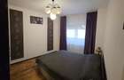 Apartament 2 camere ultracentral | 50 m | Langa Parlament & Centrul Vechi - 5