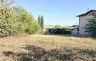 Teren intravilan 1803 mp la intrare in Baile Felix - Sanmartin (Bihor)