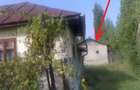 Teren de casa 1130 mp intravilan Fintinele, Prahova, asfalt-electrica-apa-canalizare - 4