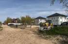 Teren 590 mp | Corbeanca, str Laguna Albastra - 8