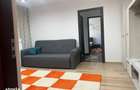 Apartament 2 camere Podu Ros , 53 metri, etaj 4 Cod:163010 - 8