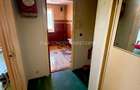 Apartament 2 camere semidecomandat – Auchan Vitan / Piața Bobocica - 9