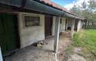 Vand casa in Told, Ungaria - 8