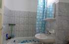 Garsoniera confort 1 zona PODGORIA 36 MP 39.500 EURO - 8