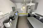 De Vanzare Apartament 4 camere decomandat 83 mp etaj 1 finisat complet - 3